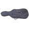 Prima P-200 Cello Outfit