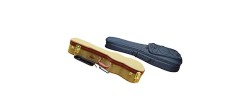 Ukulele Cases and Bags  