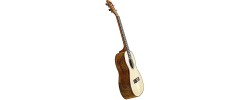 Tenor Ukuleles