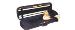 Violin Cases