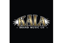 Kala Kala