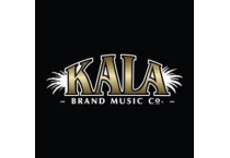 Kala