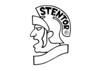 Stentor Music Stentor Music