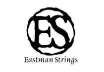 Eastman Strings