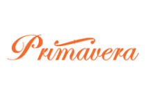 Primavera Primavera