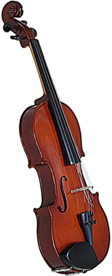 Prima 150 Violin Outfit