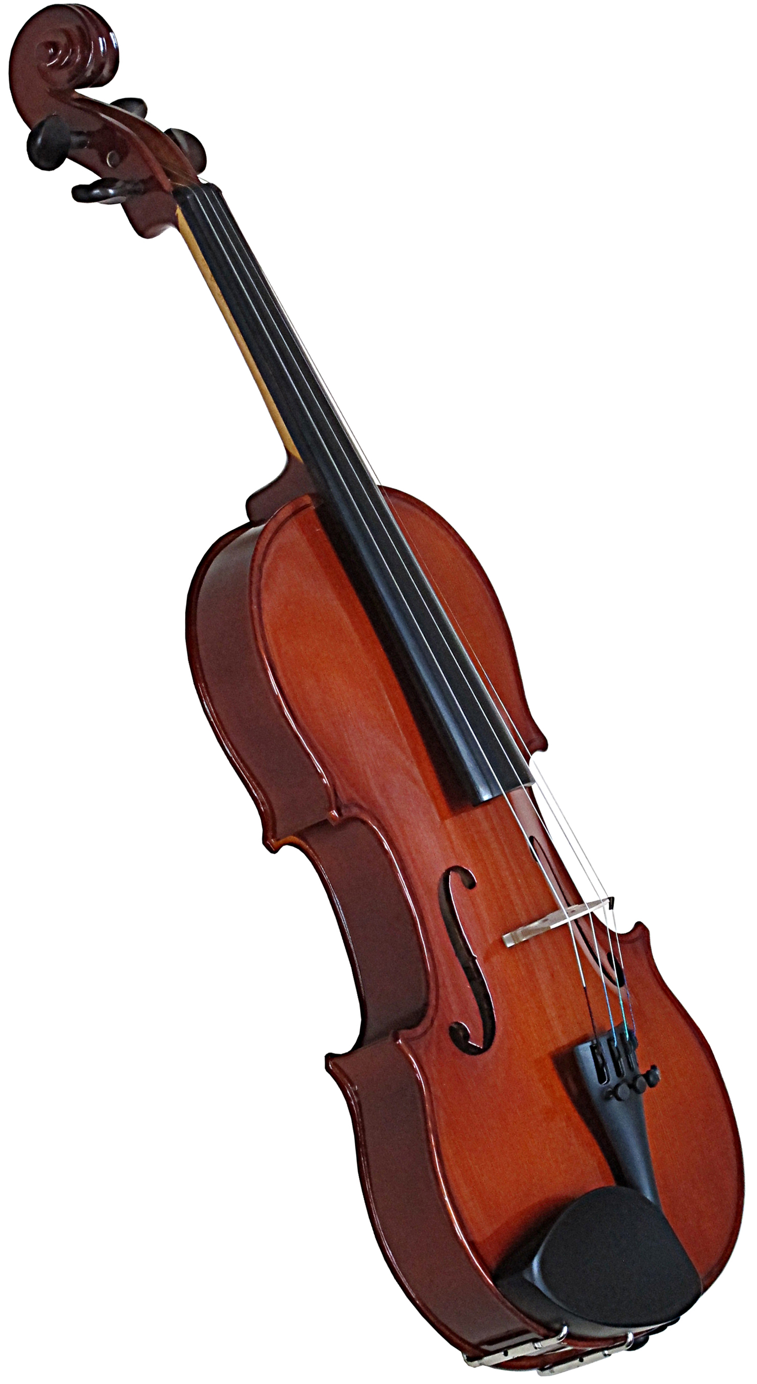 Prima 100 Violin Outfit