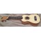 Kala KA-FMS Soprano Ukulele