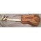 Kala KA-FMS Soprano Ukulele