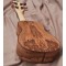 Kala KA-FMS Soprano Ukulele