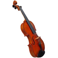 Jay Haide Strad Model 104