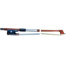 Knoll Violin Bow