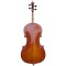 Prima P-200 Cello Outfit