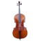 Prima P-200 Cello Outfit