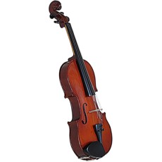 Prima 150 Violin Outfit