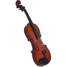 Prima 100 Violin Outfit