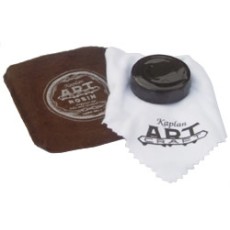 Violin rosin Artcraft no.7