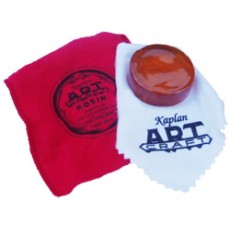 Violin rosin Artcraft no.6