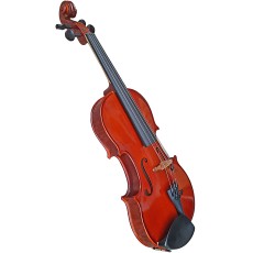 Stentor Conservatoire Violin OF