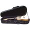 Lightweight Soprano Case