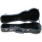 Kinsman Soprano Hard Case