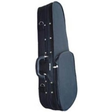 Lightweight Soprano Case