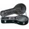 Ukulele-Banjo case