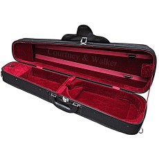 Westbury Violin Case