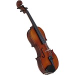 Loreato Violin Outfit