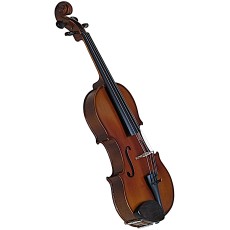 Prima 200 Violin Outfit