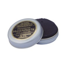 Hiderpaste peg compound