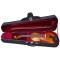 Westbury Violin Outfit