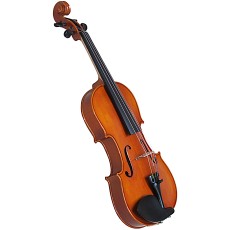 Westbury Violin Outfit