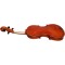 Westbury Viola 15.5