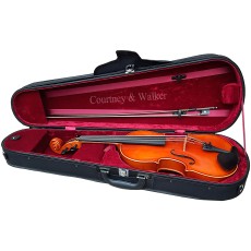 Westbury Viola 15.5"