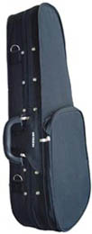 Lightweight Soprano Case