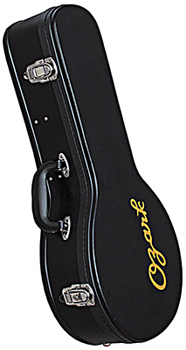 Ukulele-Banjo case