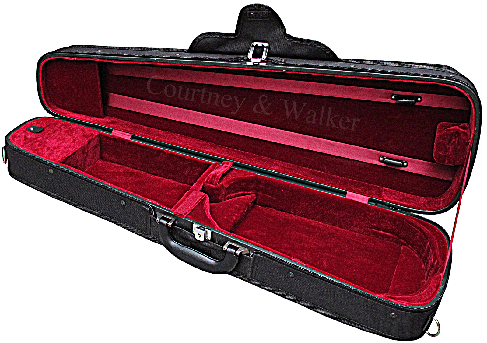 Westbury Violin Case