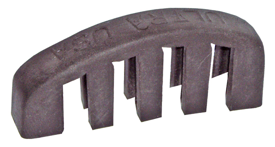 Ultra Violin Mute