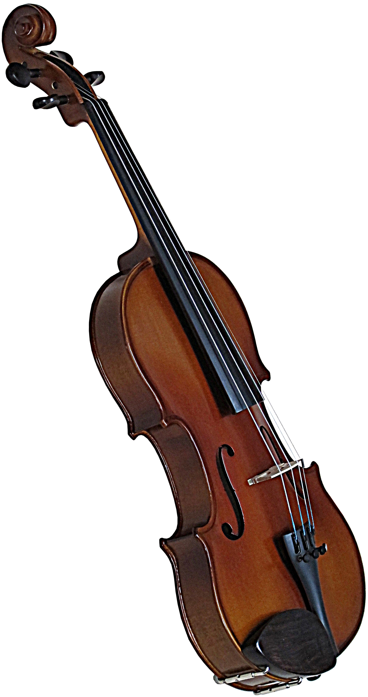 Prima 200 Violin Outfit