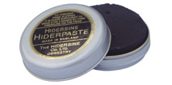 Hiderpaste peg compound