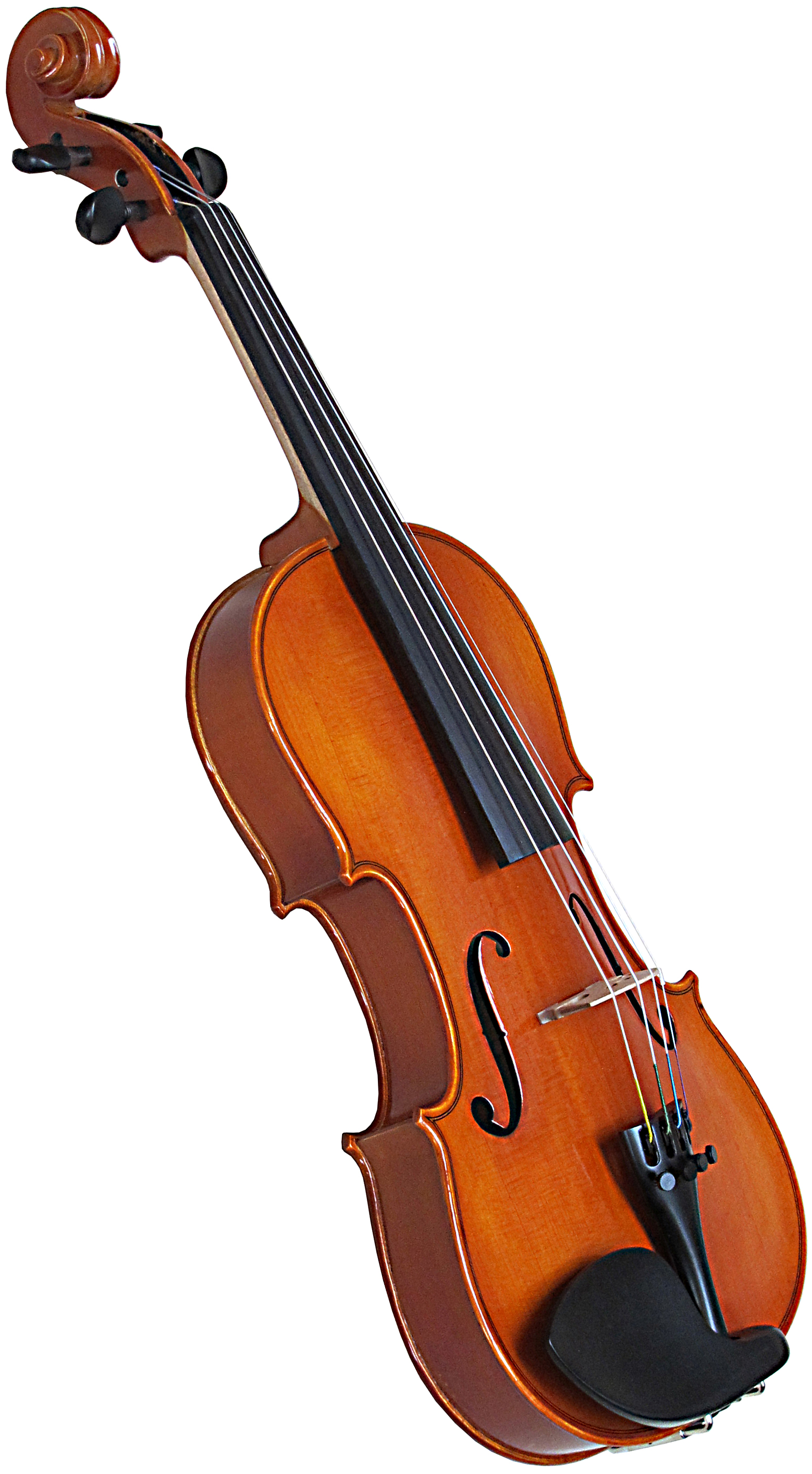 Westbury Violin Outfit