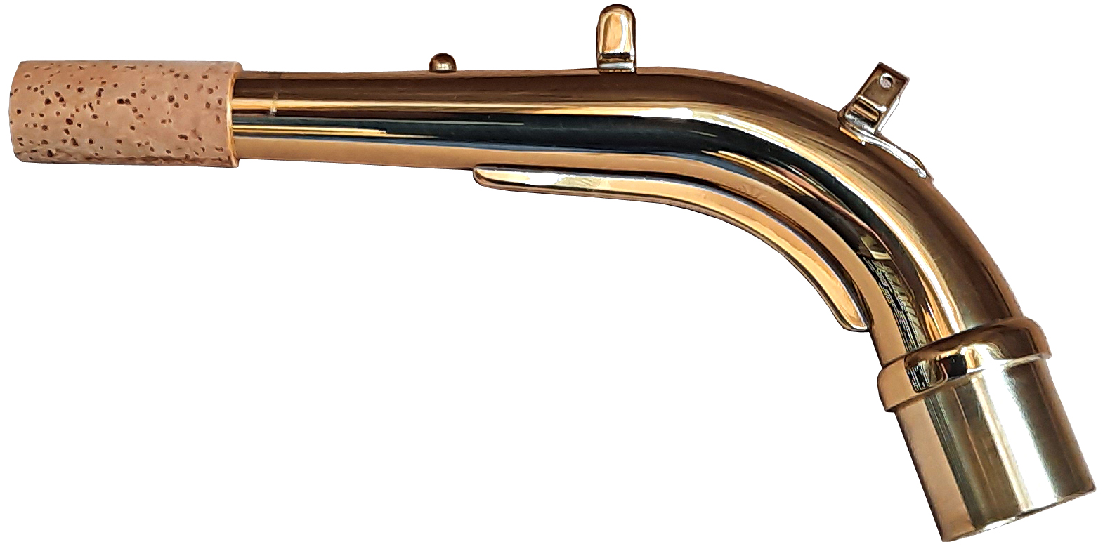 Yamaha Sax Neck YAS34